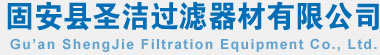 о,Ͳ,۳о,PTFEĤо,оԹ̰ʥ޹˾,о,Ͳ,۳о,绰:13932650288,ַ:www.exeez.cn.
